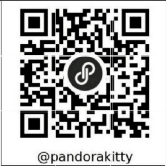 shipping label for Bundles over 5lbs - Picture 4 of 4